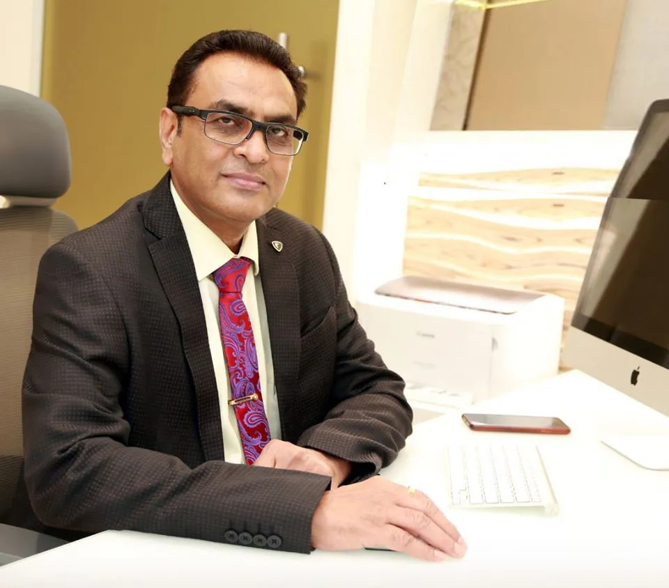 Psoriasis Specialist Doctor Pune India