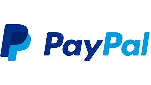 Pay using Paypal