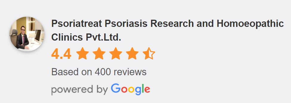 Psoriatreat Reviews