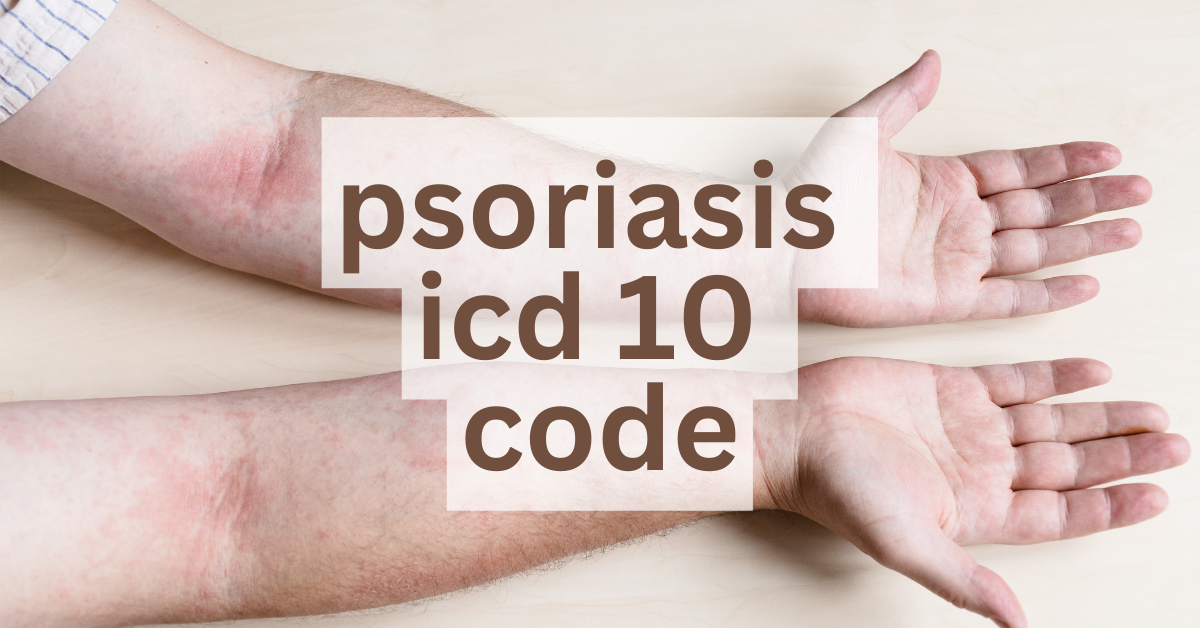 Coding 3 Painful Foot & Ankle Injuries Using ICD-10 Codes