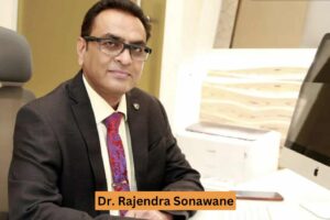 dr.rajendra sonawane