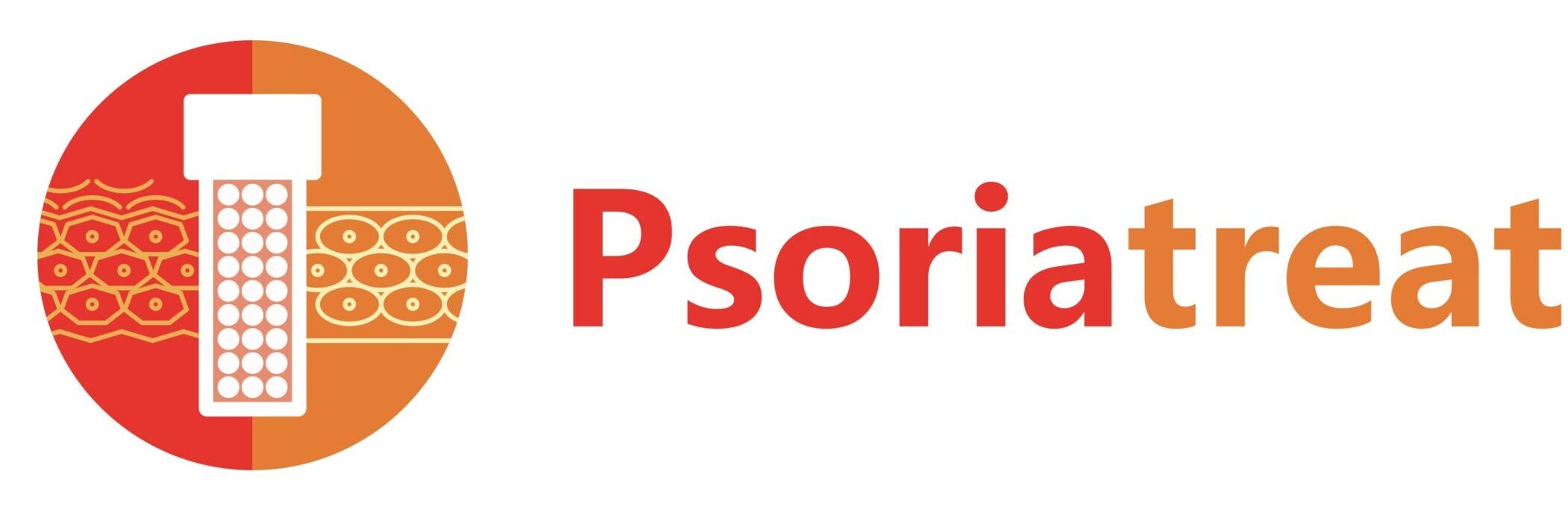 Psoriasis specialist doctor in India