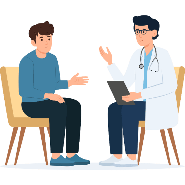 Know Psoriasis to No Psoriasis 9 Doc