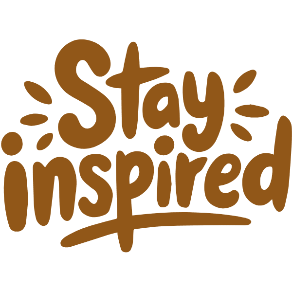Know Psoriasis to No Psoriasis 10 Stay Inspired