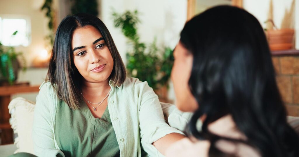 Living with Psoriasis: Understanding the experience beyond the skin 2