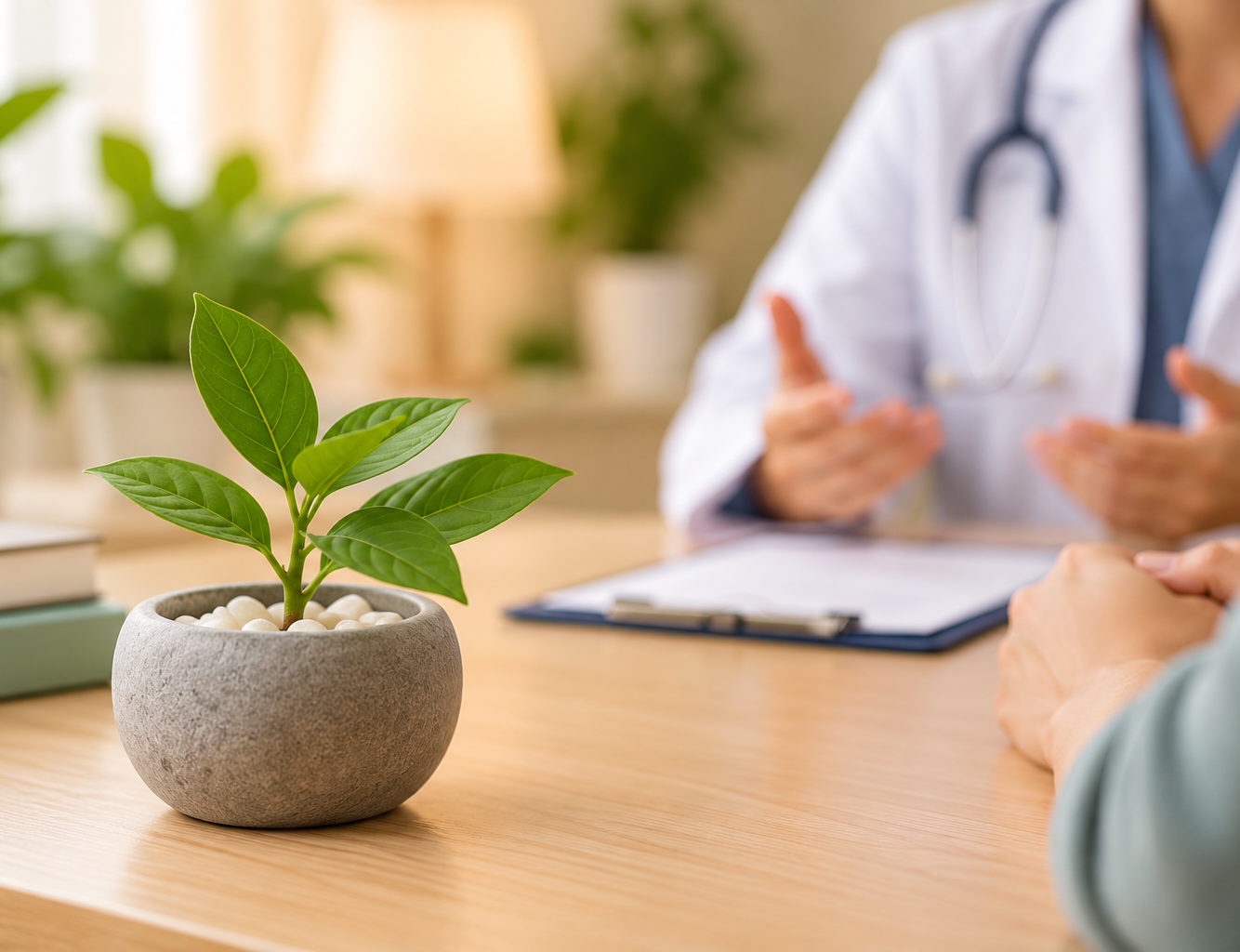 Psoriasis Treatment in Pune
