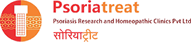 psoriatreat