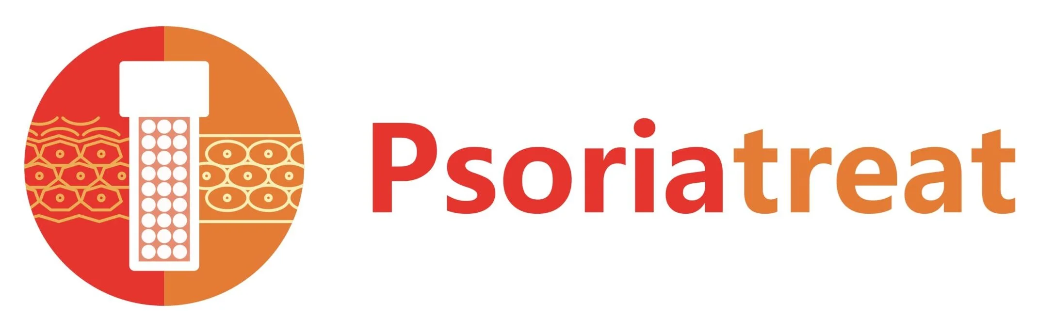 Psoriasis specialist doctor in India